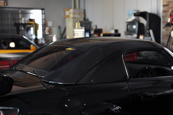 150427 mugen DSC_3340.jpg